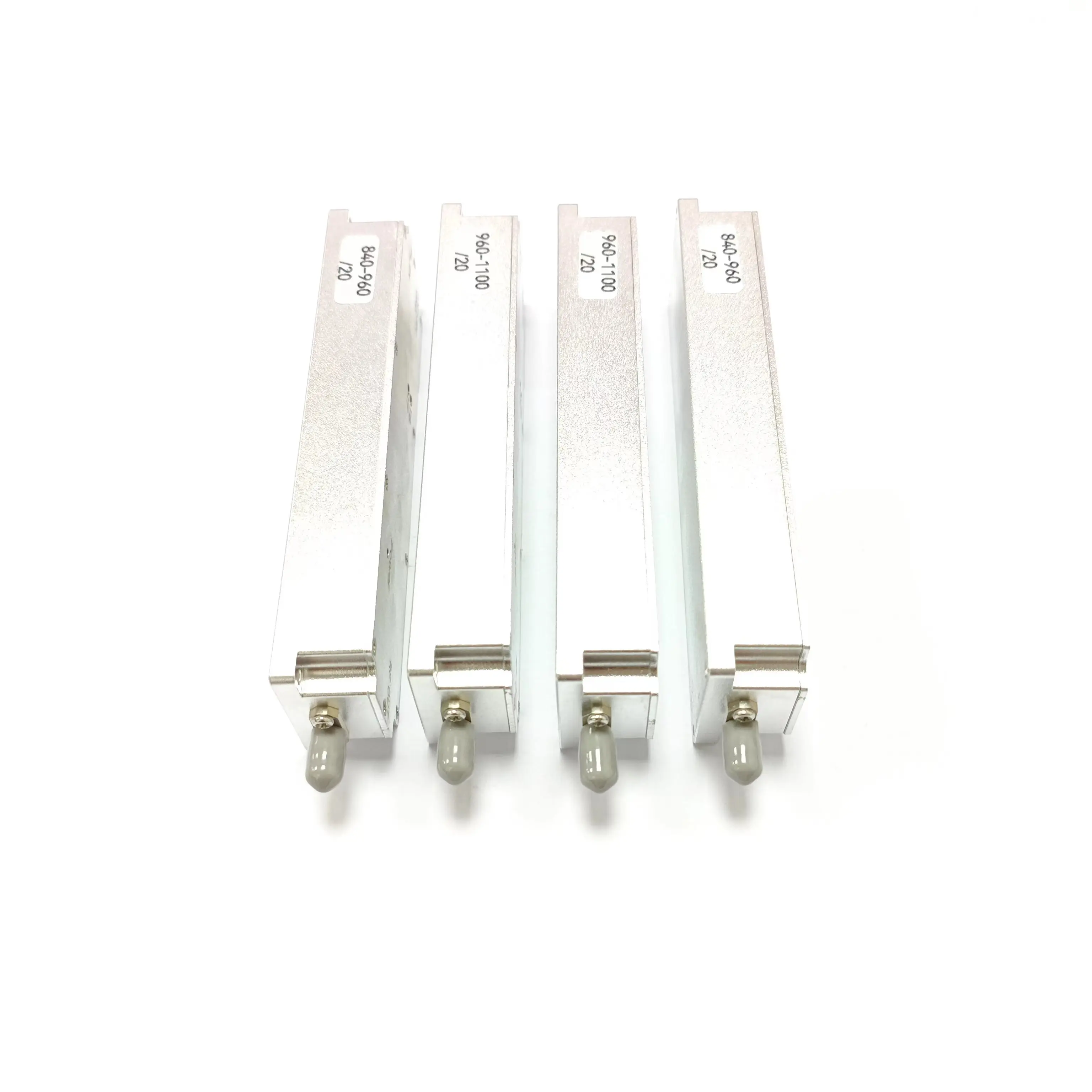 LoRa module 600-700MHz 700-800MHz Anti drone module 10W 20W 30W 50W 100W Built in circulator Anti FPV For drone threats