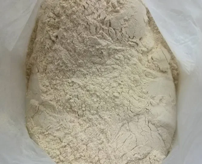 Пищевое Соевое Волокно соевого волокна пищевой порошок