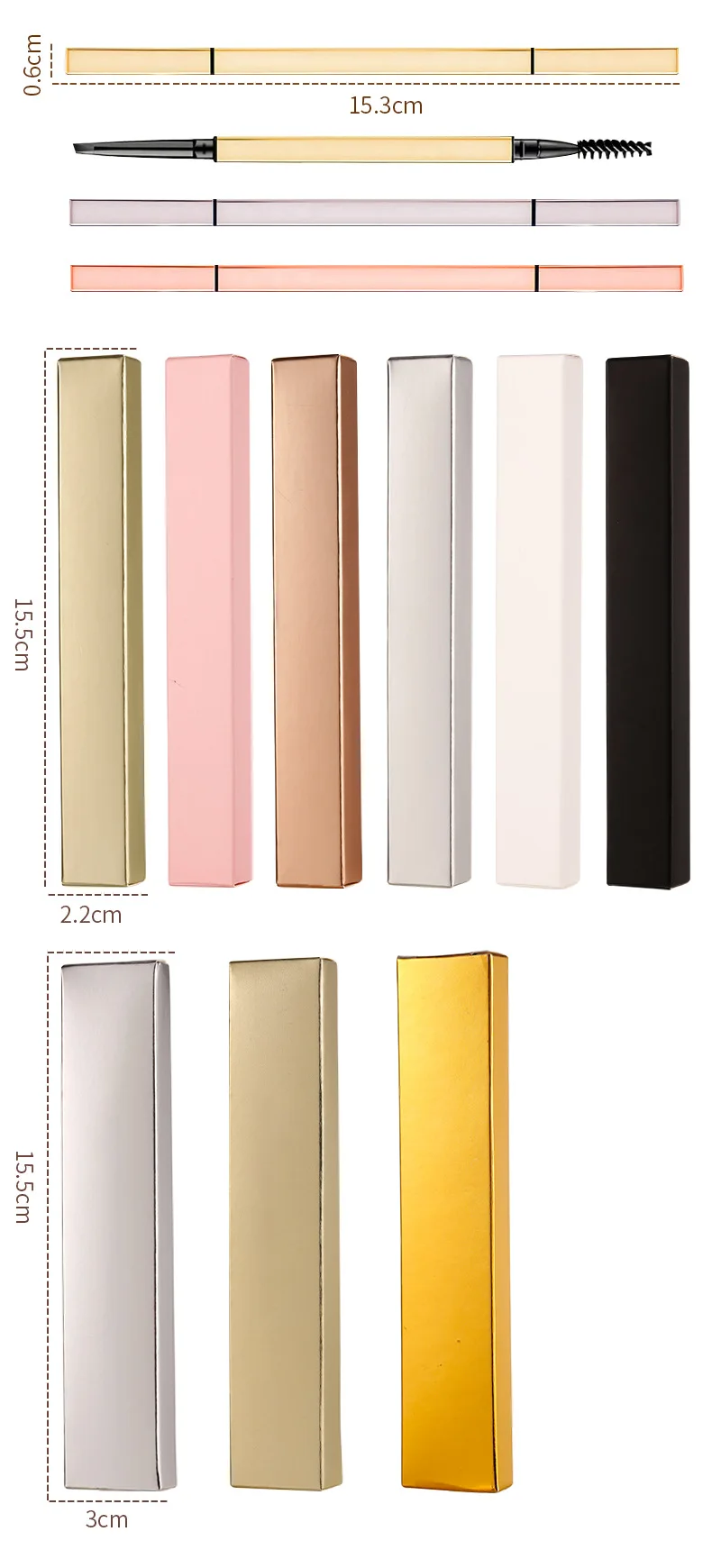 eyebrow pencil  (14).jpg