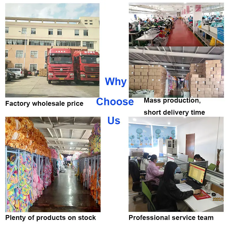 cute loose anime baby hoodies kid hoodie blanket with pockets