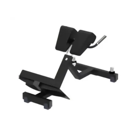 Friedrich Special Exercise Chair of MD21 Smith Machine Dumbbell bench of Portal frame Adjustable Chair