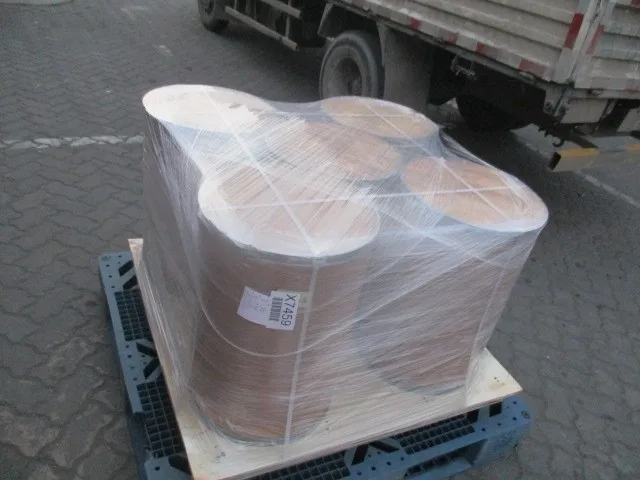 FOOD GRADE / Pyrroloquinoline quinone / PQQ CAS  72909-34-3