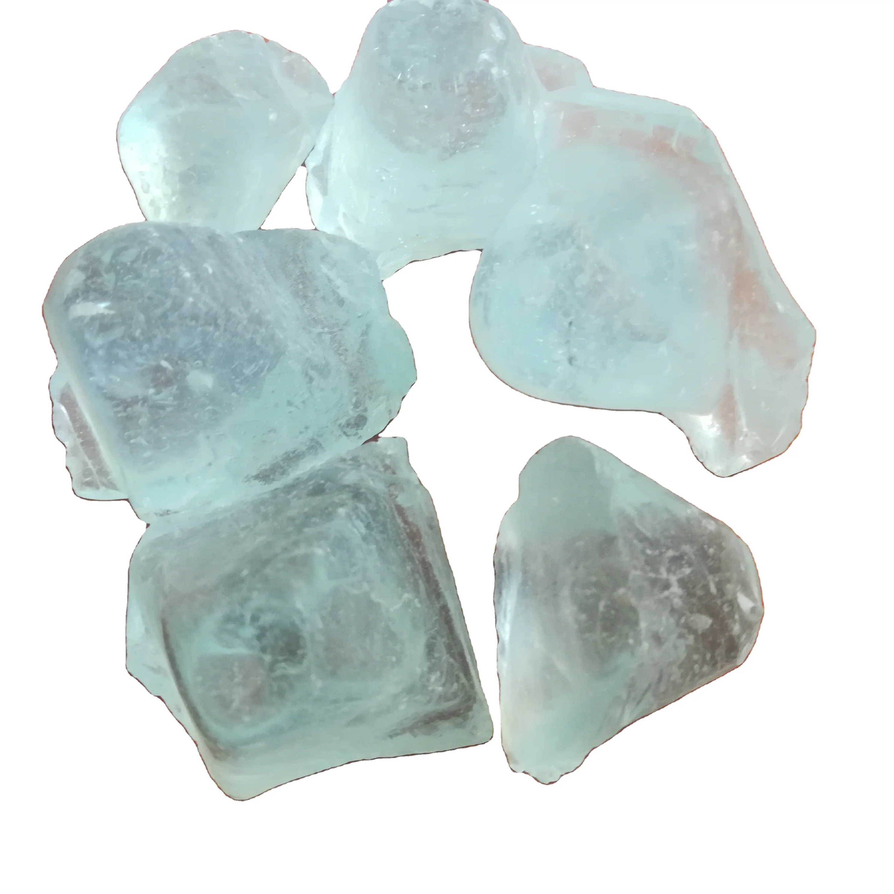 2021 hot sale sodium silicate solid or liquid  in China