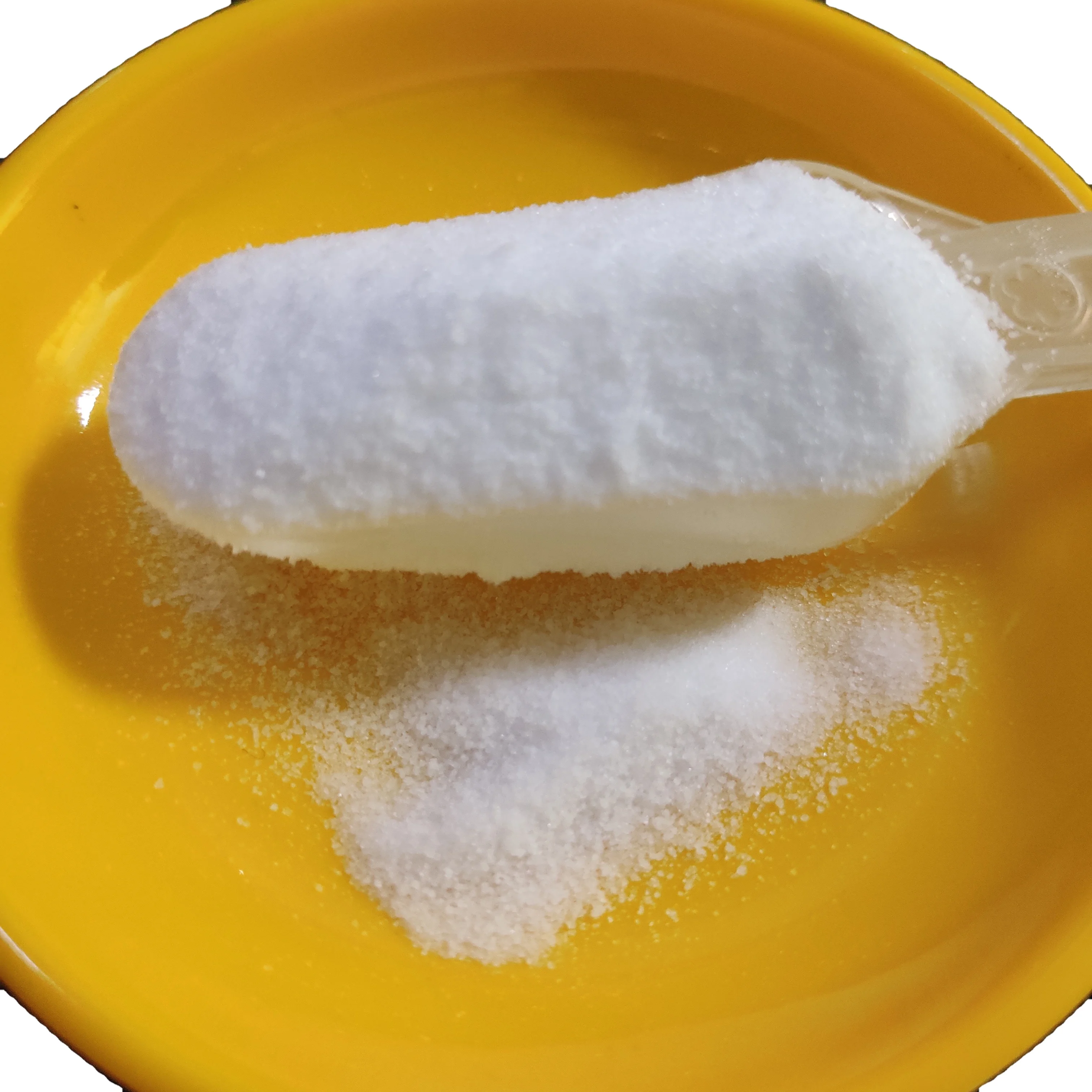 
top purity hot sale retinol acetate/ Vitamin A 