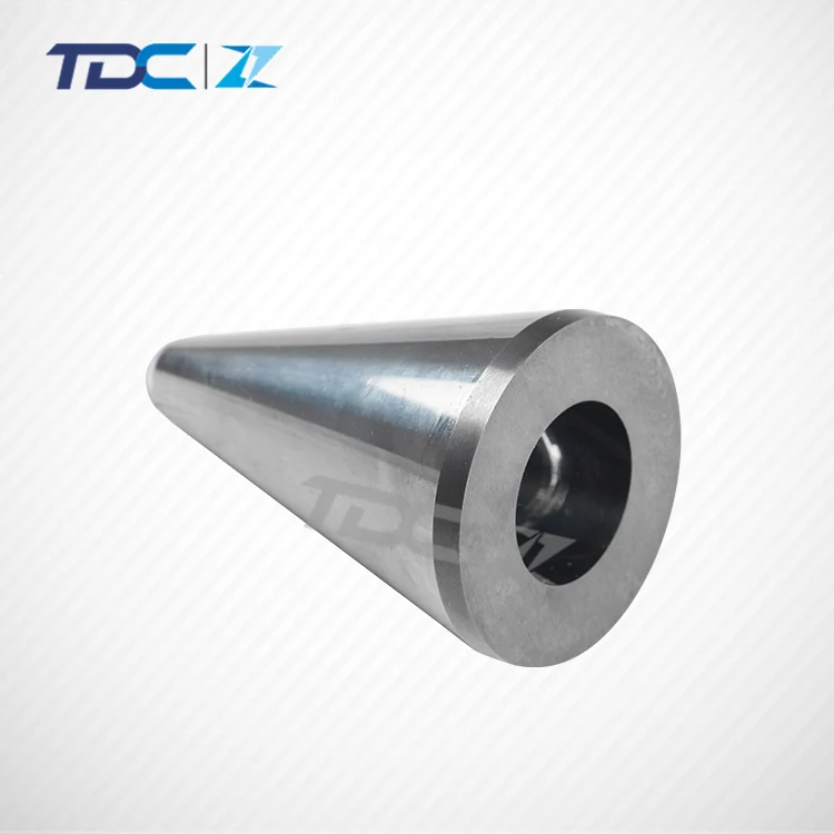 tungsten carbide valve seat/tungsten carbide valve core/tungsten carbide ball valve