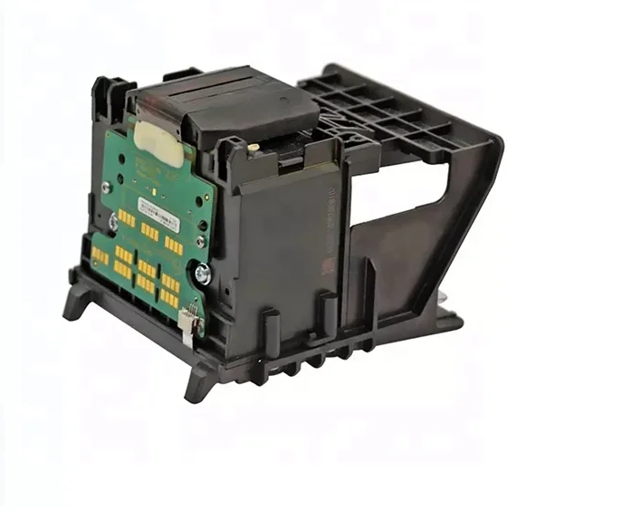 Оригинальная печатающая головка 950XL HP 950 951, печатающая головка 950 951 для HP Officejet Pro 276dw 251dw 8100 8600 8610 8620 8630