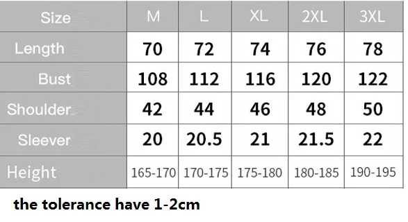 v neck shirts (9).jpg