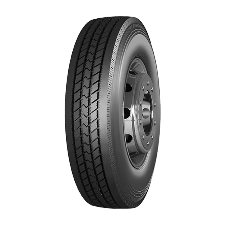 295/80R22.5 12R22.5 cycle tire truck tyre made in china on sale truck tyre for sale