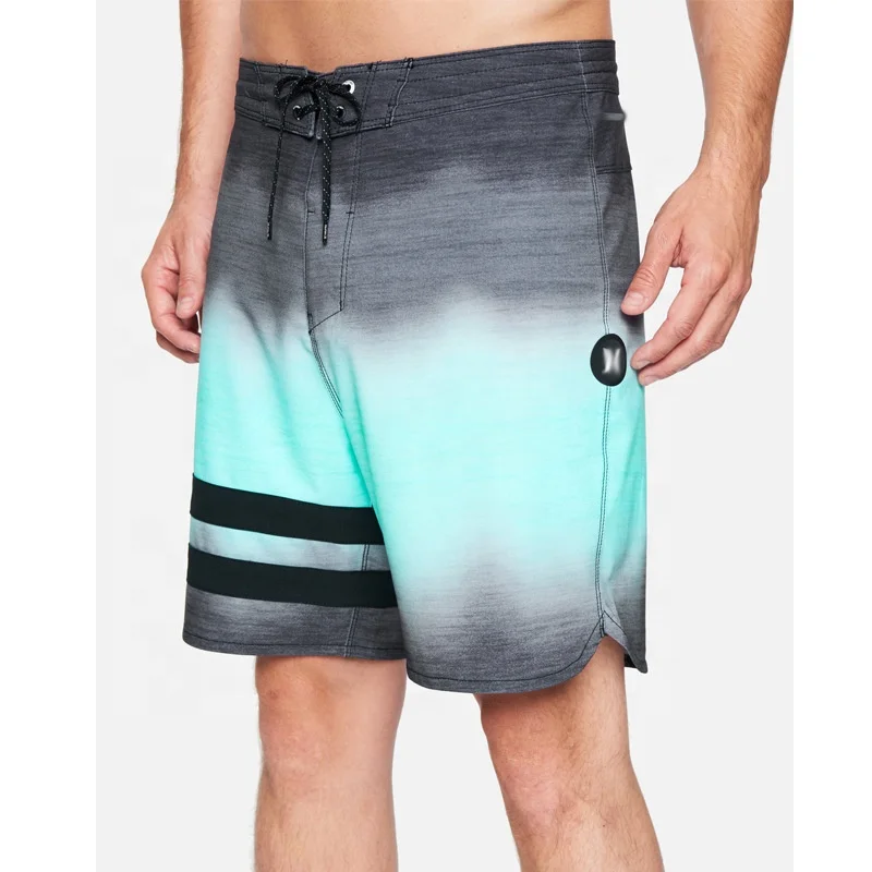 Bathing Suit Custom For Man Board Shorts Beach Shorts For Men Maillot De Bain Beachwear