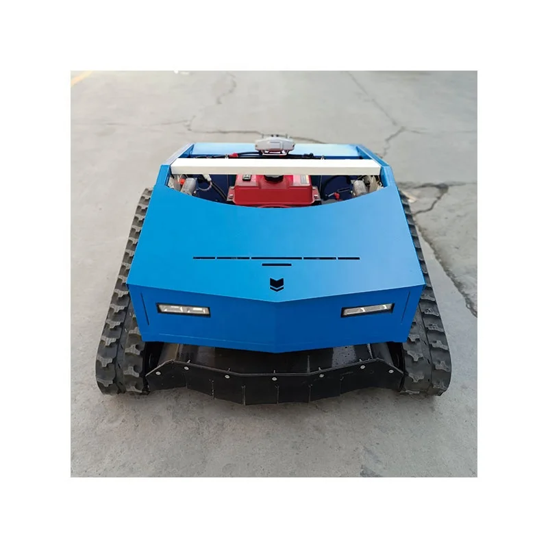 width 550mm 800mm 1000mm lawnmower grass cutter malaysia lawn mower thailand mowers