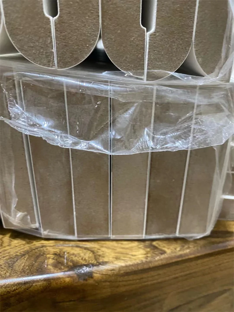 JLD грунтованный белый MDF Ogee потолочная доска и плинтус (L) 2 4 м (W)169 мм (T)18 упаковка из фарфора