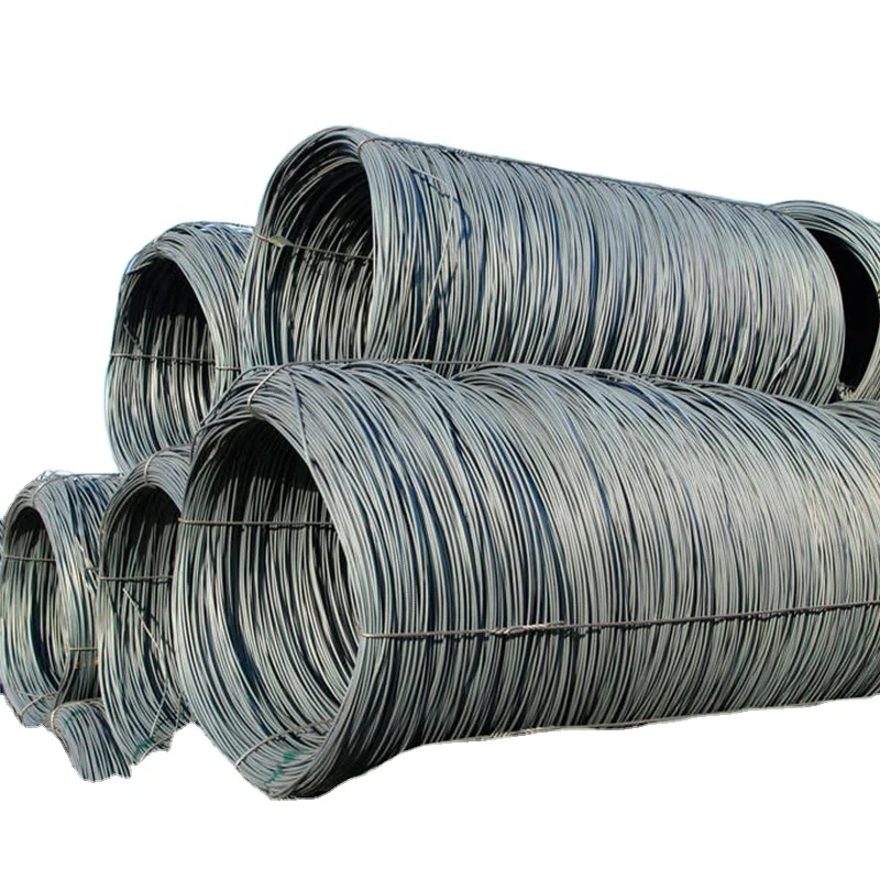 Iron Steel Rebar Deformed Steel Bar with astm A615 grade 60 for Civil Engineering Construction