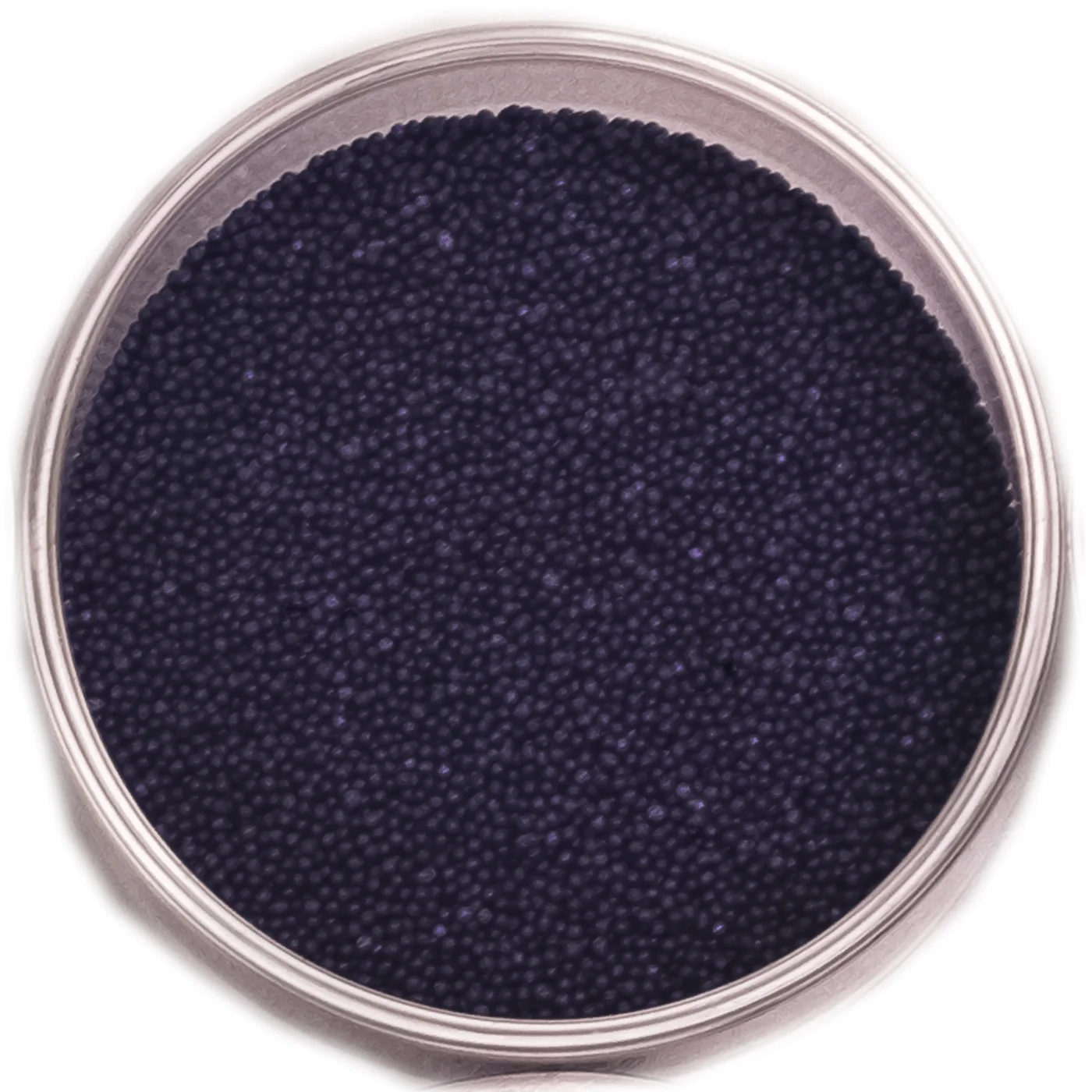 scurbing/unbreakable/silica beads for toothpaste/skin and body scrub(color/size customied cosmetic raw material)