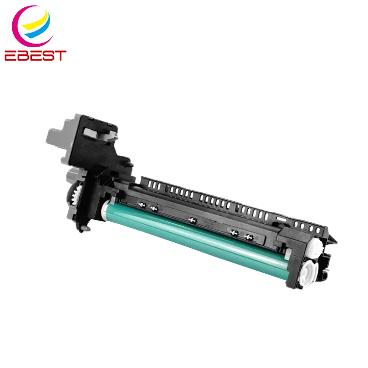 EBEST High Quality Compatible For Canon NPG73 C-EXV53 GPR-57 Drum Unit imageRUNNER 4525i 4535i 4545i 4551i Black Drum Cartridge