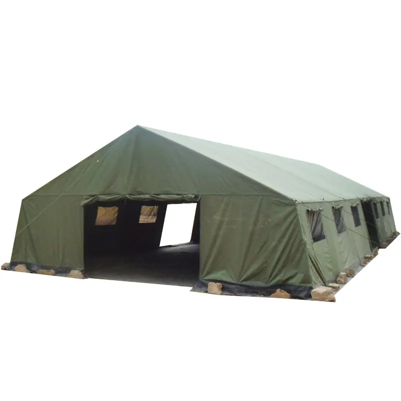 Rongtou air tent outdoor camping Middle East Saudi Arabia Qatar Dubai United Arab Emirates Kuwait 3 * 4 4 * 6 inflatable tent