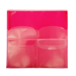 Promotional Cute Customized Logo Size Washable Certificate Leather File Storage No Filing Bean Bag Bed For Adults Foam Big Chair