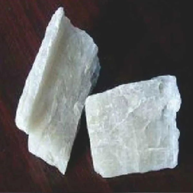 Talc powder superfine high whiteness talc powder talcum cheap price mineral talc