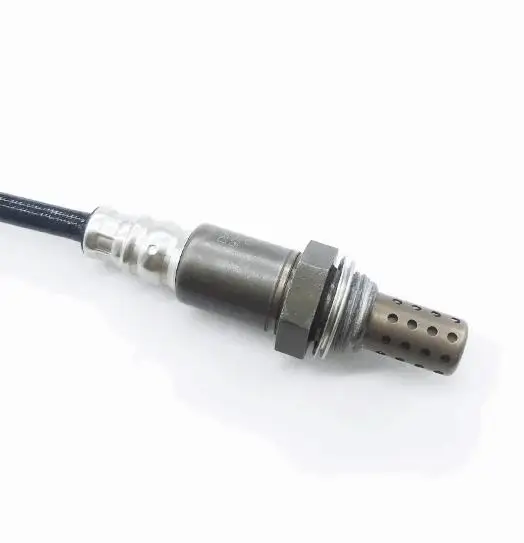 Oxygen Sensor 12597947 For Buick Enclave Chevrolet Malibu GMC Acadia Pontiac G6 Saturn Aura Outlook Vue 2.4L 3.5L 3.6L 2007-2010