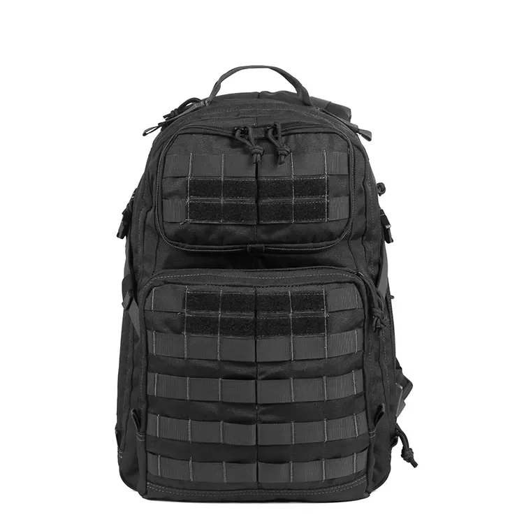 1050D nylon backpack