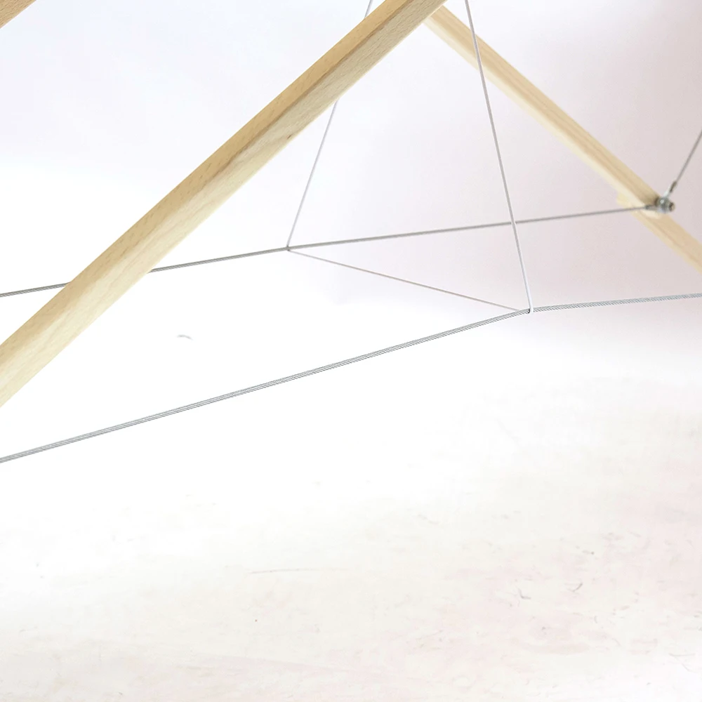 Physical Treatment Portable Folding Table Camillas Para Masajes Portatil Massage Couch