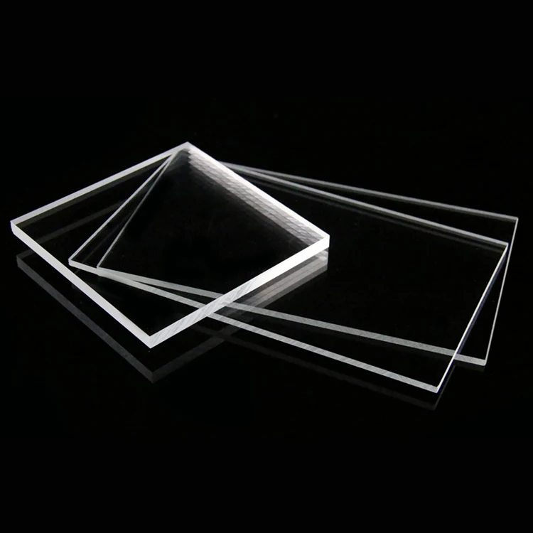 4x8feet 6mm  Colour pigeon acrylic sheet Perspex Sheet Piece Transparent Clear Acrylic Board For Sale