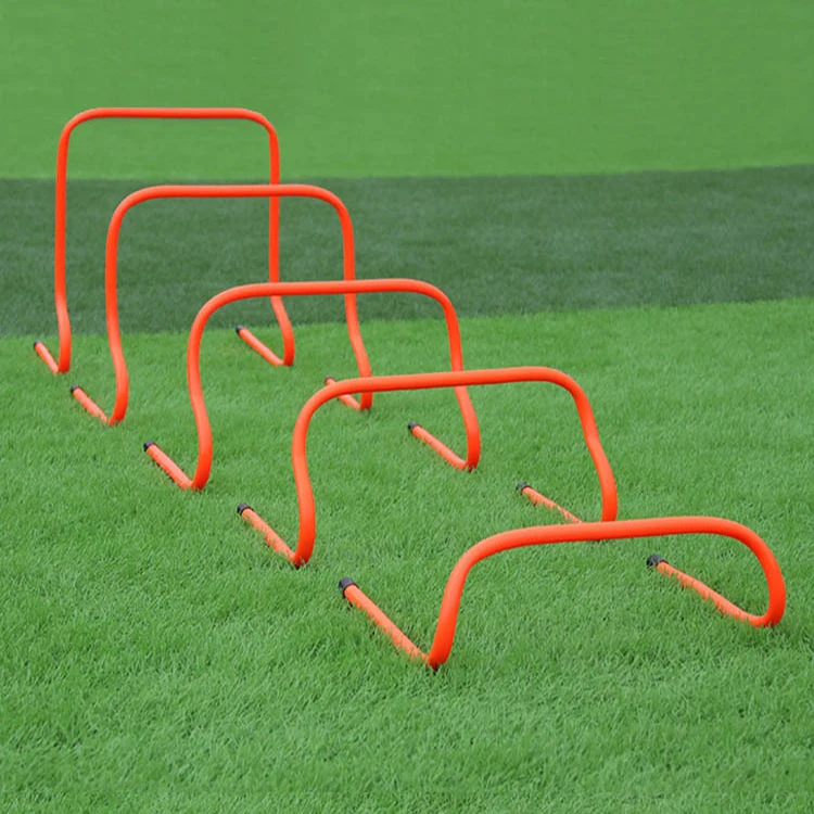 Тренировочные препятствия для футбола из АБС-пластика