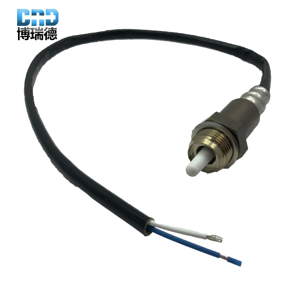 Замена кислородного датчика для Denso Toyota 234-4209