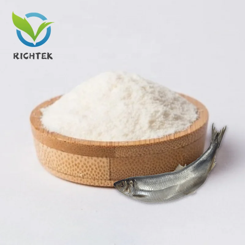 Самые продаваемые товары 2022, экстракт животных Omegas Halal Epa Dha 10% Omega3, жирные кислоты, рыбное масло, порошок, здоровое пищевое масло, сухое место