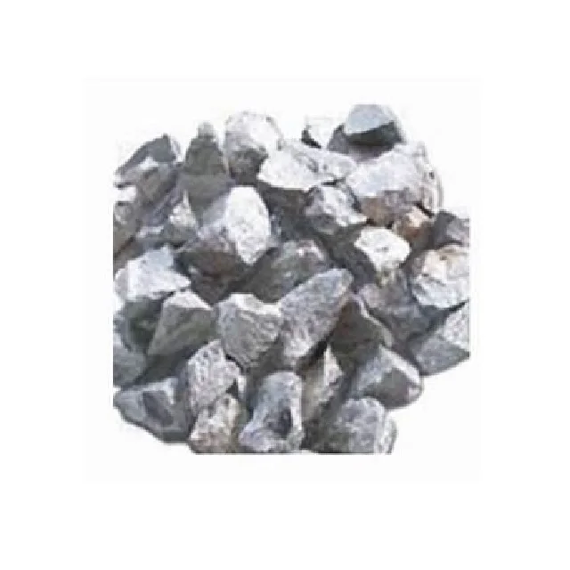 
Ferro Manganese 