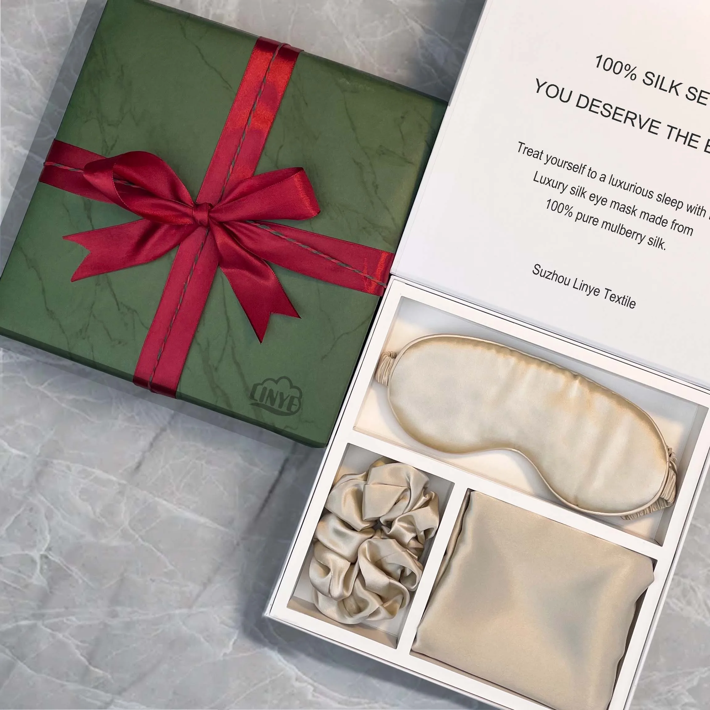 Good sale sublimation travel mulberry natural silk pillow case cover 100% silk pillowcase