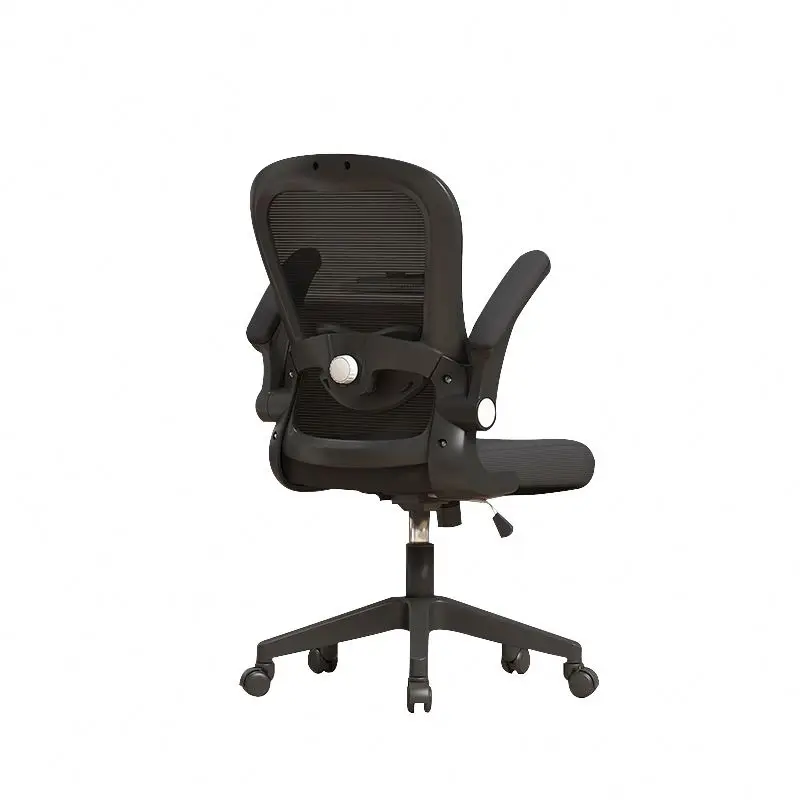 Low Price Zero Gravity High Back Executive Office Chair Modern Swivel Home Computer Gaming   Chair With Wheel Base