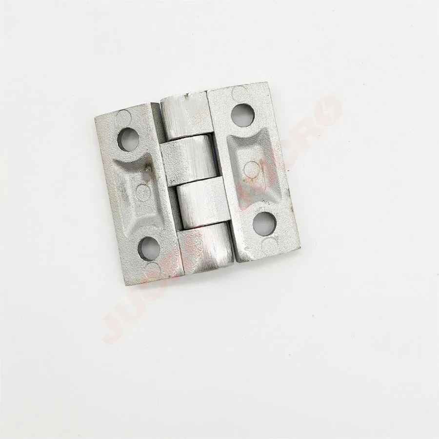 JH226 Wholesale Factory Metal Steel Hinge Polished 3 Inch Door Stainless steel hinge