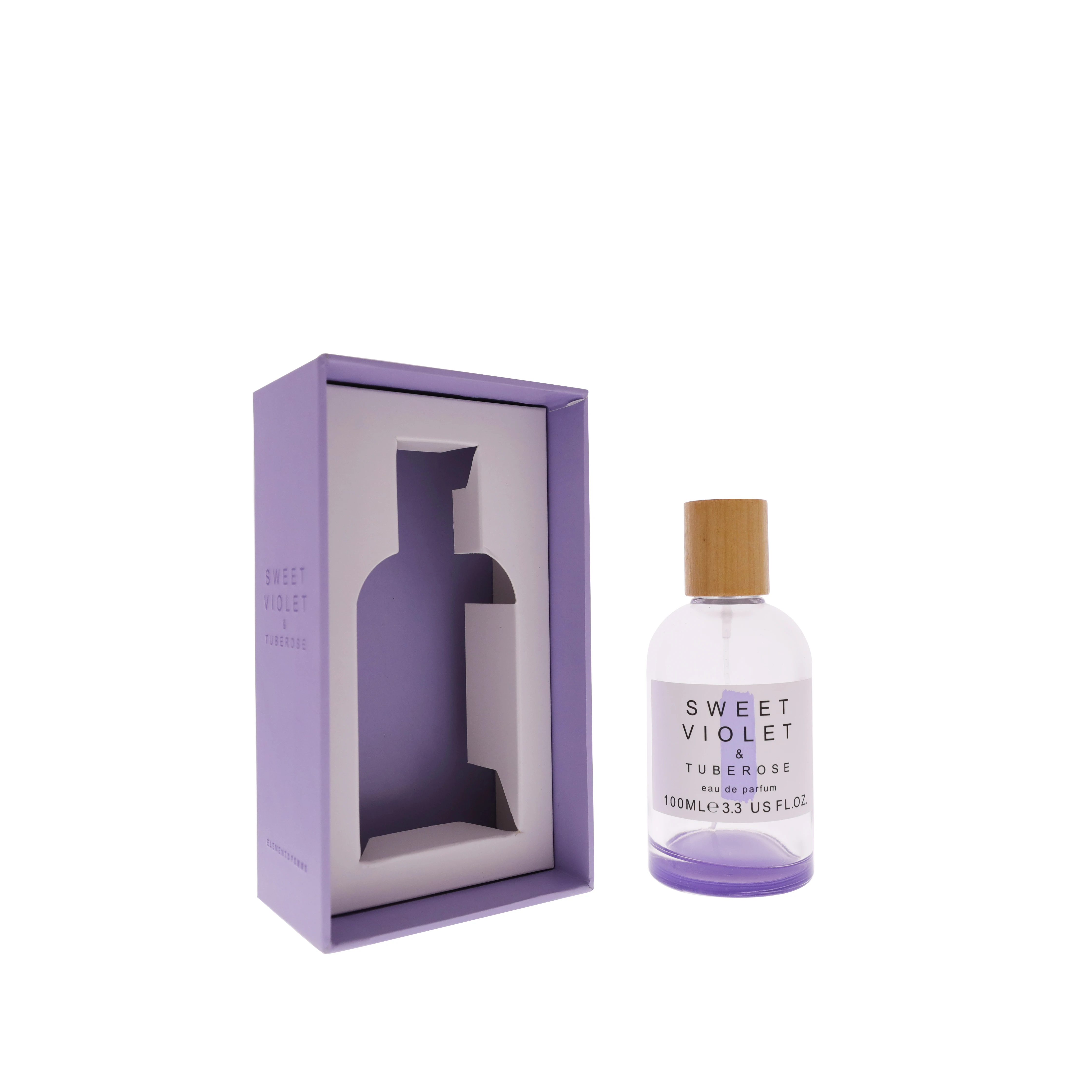 OEM/ ODM  best quality wholesale luxury mens and womens perfume perfume original France