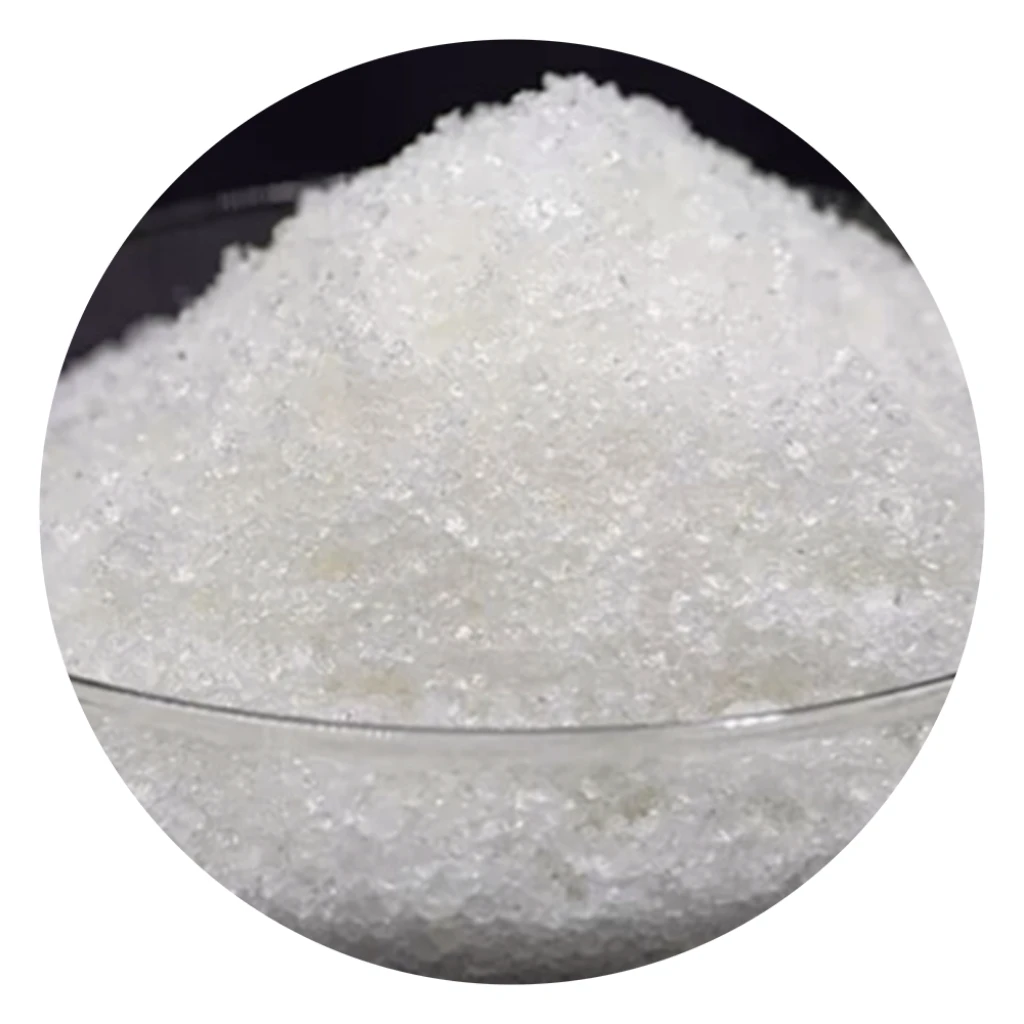 Food additive high purity  sodium dihydrogen Phosphate  NaH2PO4