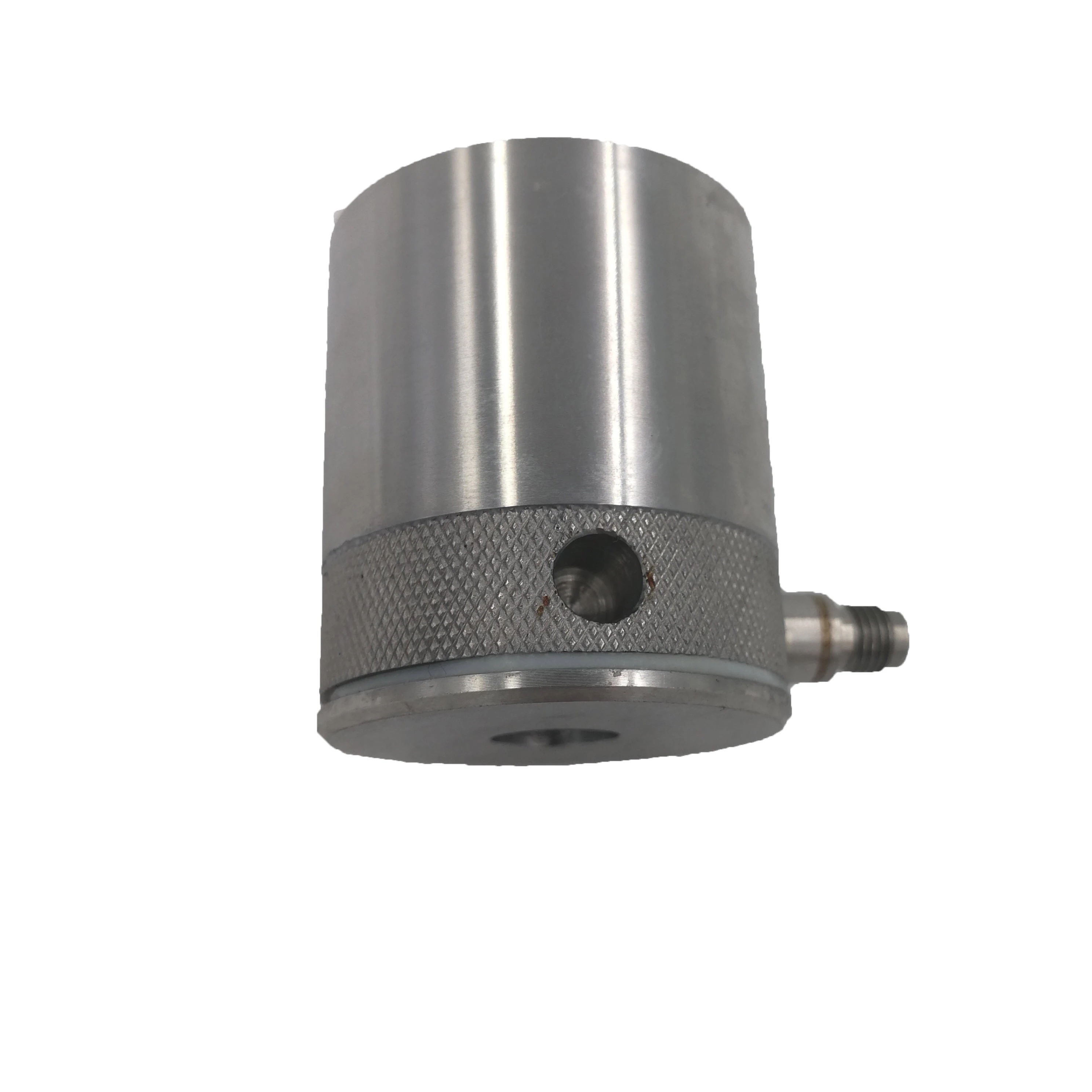 PE vibration sensor high sensitivity Piezoelectric Ceramic Accelerometer for Condition monitoring