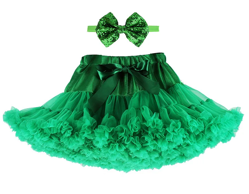 Tutu Pettiskirt (4).jpg