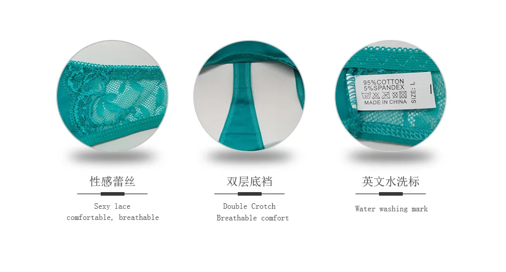 yiwu early garment7.jpg