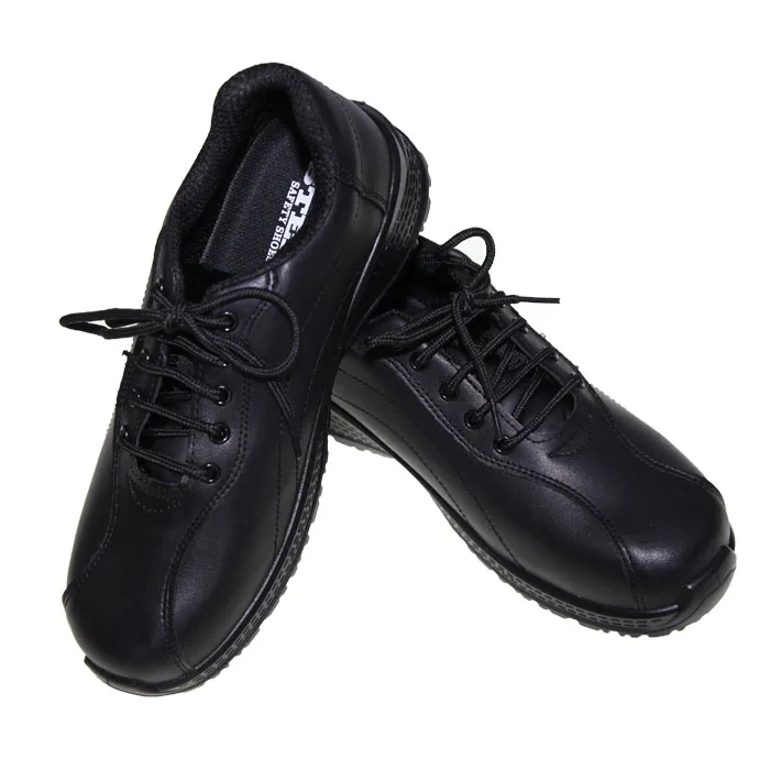 Good price factory direct sell anti smashing composite toecaps kevlar midsole casual safety shoes