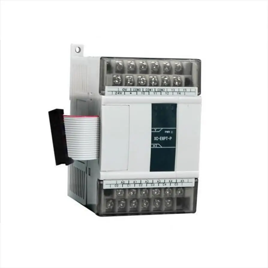 Программируемый логический контроллер PLC 6SY7000-0AC07