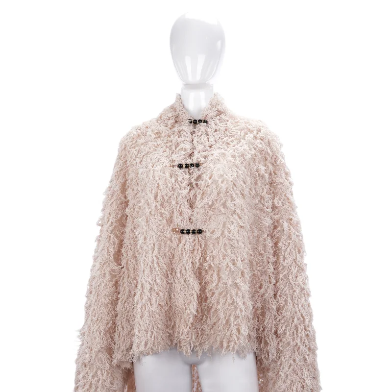 Прямая Продажа с фабрики, 100% полиэфирная ткань, очень мягкая на ощупь, бархатная одежда из морских водорослей для женщин и детей