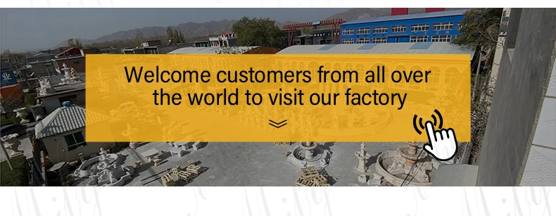 https://message.alibaba.com/msgsend/contact.htm?spm=a2700.shop_co.204867.dctmsg.699d6f034Wbkfr&action=contact_action&domain=2&chatToken=ekQyTnlRUEF1UXVmKyt5T29DdEViSXl0dmQreklya3VjV0s5Wmo4RVhRbTA2eXNiZEZZSVpyeFVyR004ZWg3RjRqaFRvT2tsN0FXcVk1SDF1d2t6blNYSU9Sdkk0STVmMjFwWmhmMWhLNWM4NGpiVVdTekExM2hOMVRXZGdaUFlnSnpqWEZ5eEVsRnJ2bStvc3FVWUw2bi8zM1VqOHAxRnpzY0lTZjcyOTdNPSZ2ZXJzaW9uPTEuMC4w&id=257701518&id_f=IDX1nO_sNZJmCqU092Dq9RwspfZLP85Tey5ypLBuYsVcNovH7k5NYvxP85mEfN_1l9lR&tracelog=from_shop&mloca=shop