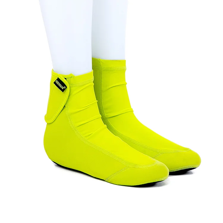 Mens Womens Aqua Water  Garden Quick Dry Shoes For Beach Swim Pool Surfing Walking Sports