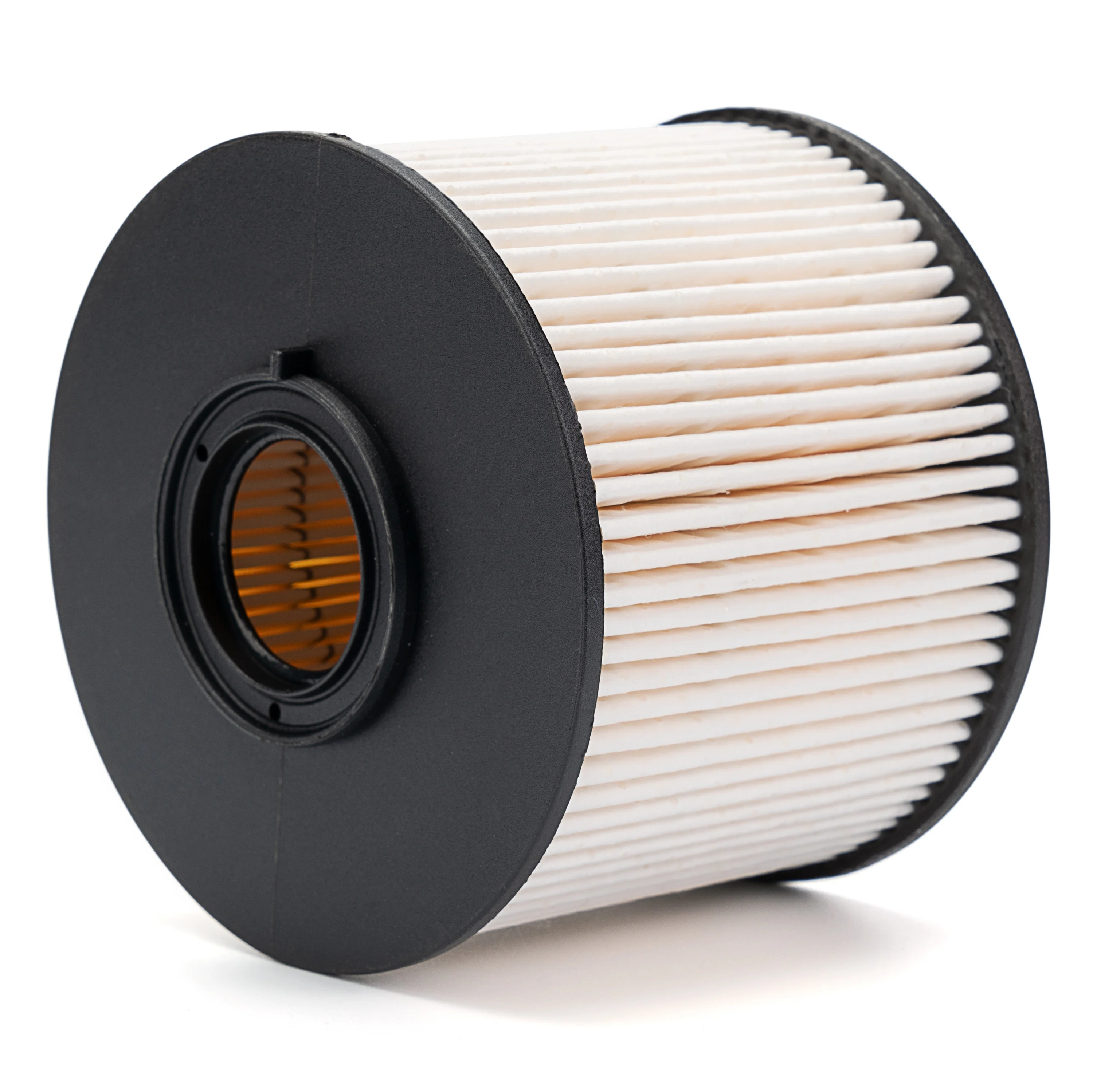 Mocar Factory direct sales car engine fuel filter 1906.A7 E425KPD219 PU927X KX331D filter