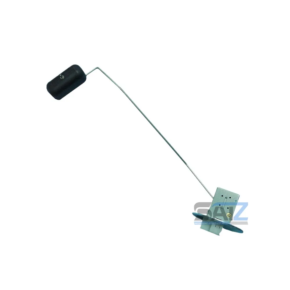 High quality Oil level sensor New Design OEM 83320-80358 Fuel Pump Parts Tank Level Gauge Fuel eLectrical parts for replacement