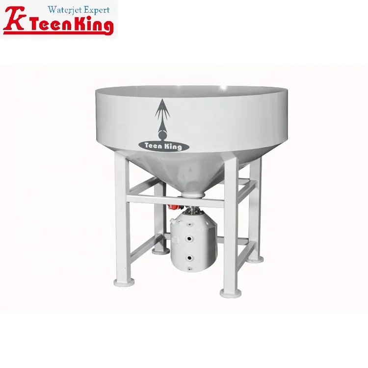 water jet cutter price for stone cutting