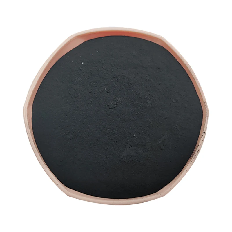 Iron Oxide Price Per Ton China Manufacturer Iron Oxide Pigment For Concrete Powder