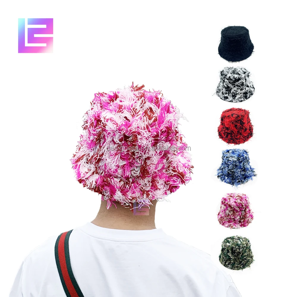 Лидер продаж камуфляжная шляпа для взрослых мужчин и женщин