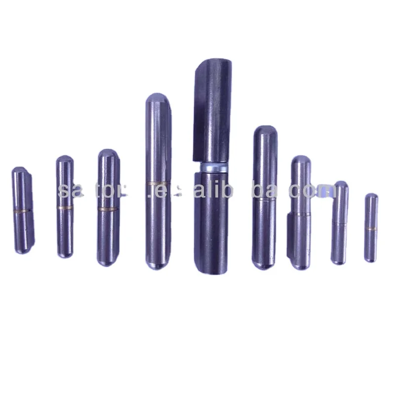 weld butt Water drop hinge Piston hinge European screw hinge