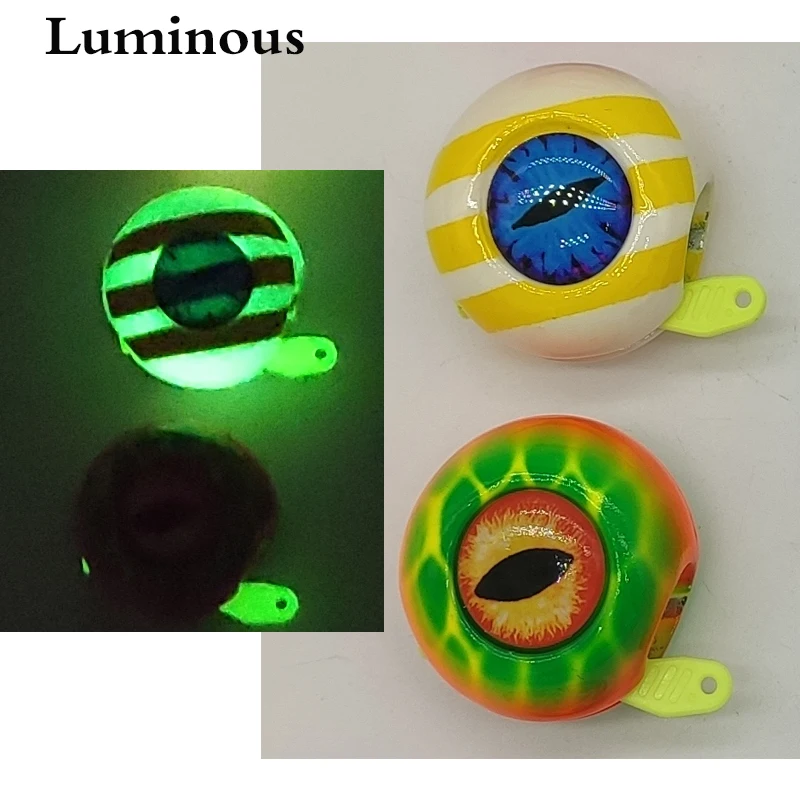 Wholesale factory price new design japan style  squid lure metal  tai rubber snapper jig head  fish hook set