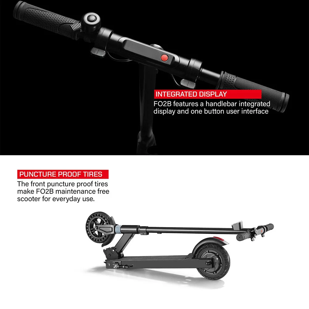 Yongtai Ryitgo энергосберегающий Новый дешевый скутер для взрослых Электрический скутер для взрослых Китай горячая распродажа 350Wt oem Фристайл